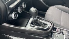 Renault Arkana 1.6 E-TECH Hybrid 145 Iconic 5dr Auto Hybrid Estate